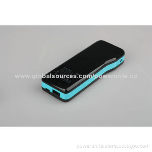 Travel Chargers for iPhone/iPad/Nokia/HTC/LG/Samsung